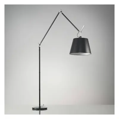 Artemide Artemide Tolomeo Mega stojací lampa 2 700K Ø 32 cm