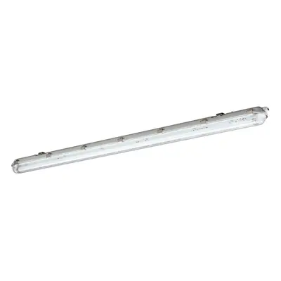 Müller-Licht Difuzní světlo LED Aquaslim pro vlhké místnosti, délka 150 cm