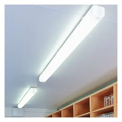 Regiolux LED difuzní světlo KLKF/1500 152cm 4000K 6100-4700