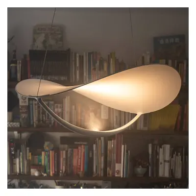 Foscarini Závěsné svítidlo Foscarini MyLight Plena LED