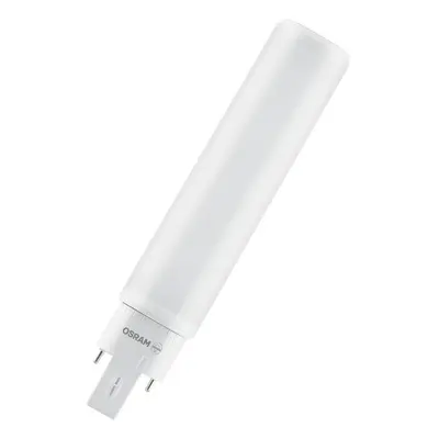 OSRAM OSRAM LED žárovka G24d-3 Dulux D26 10W 830