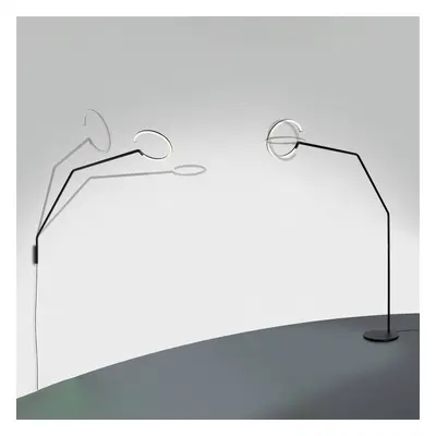 Artemide Artemide Vine Light Wall LED nástěnné svítidlo výška 56 cm