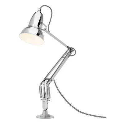 Anglepoise Anglepoise Original 1227 stolní lampa chrom lesklý