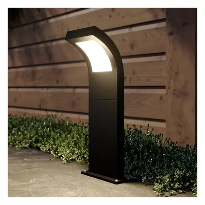 Arcchio Arcchio Advik LED venkovní svítidlo, 60 cm