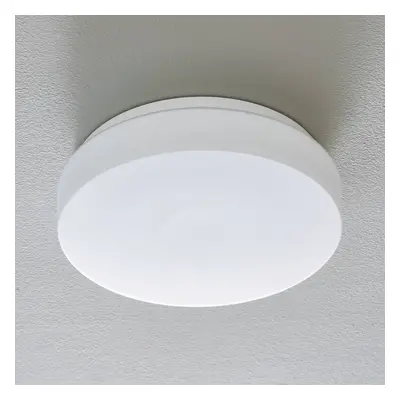 BEGA BEGA 50079 LED stropní svítidlo DALI 3000K Ø34cm