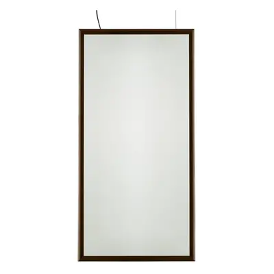 Artemide Artemide Discovery Rectangular DALI bronz 3 000K