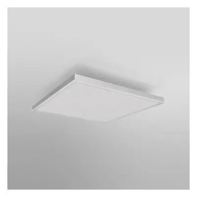 LEDVANCE SMART+ LEDVANCE SMART+ WiFi Planon LED panel RGBW 30x30cm