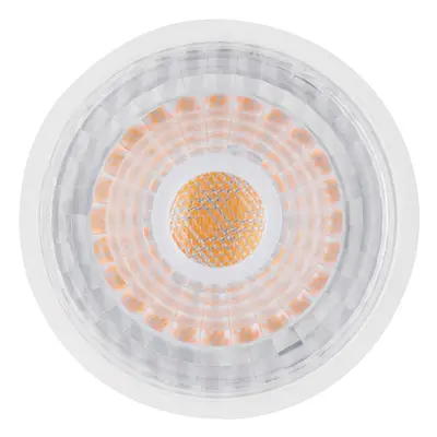 Paulmann Paulmann LED reflektor GU10 6W 350lm stmívat na teplý