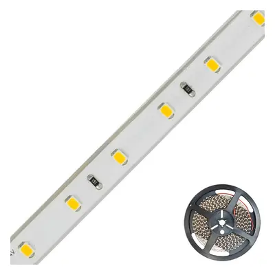 EVN EVN STR6724 LED pásek IP67 5m 24W 2 700K