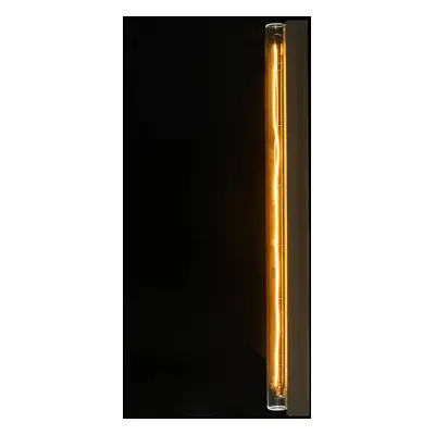 Segula SEGULA LED liniová lampa S14s 5W 50cm 2 200K čirá