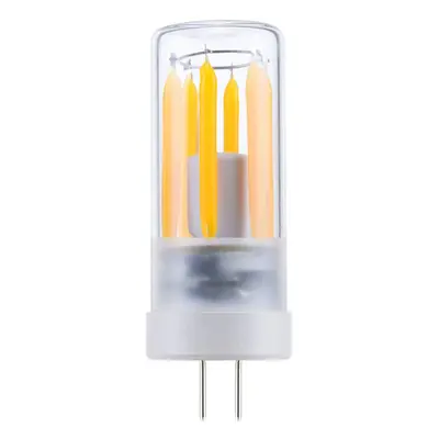 Segula SEGULA LED Bright Line pin G4 2,5W 2 700K stmívání