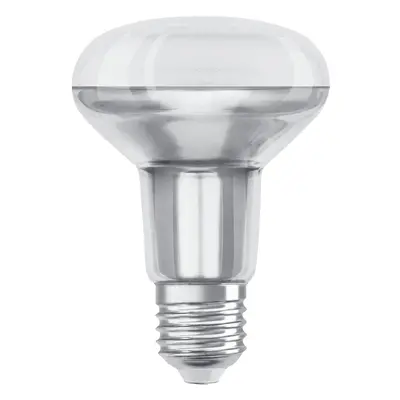 OSRAM OSRAM LED reflektor E27 R80 8,5W 2700K 36°stmívací