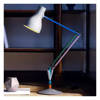 Anglepoise Anglepoise Type 75 Mini stolní lampa Paul Smith 2