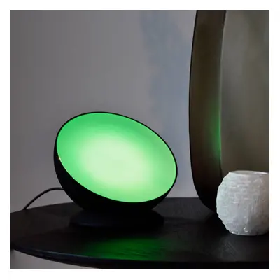 Calex Calex Smart Moodlight LED stolní lampa, CCT, RGB