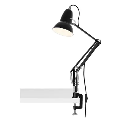 Anglepoise Anglepoise Original 1227 stolní lampa svorka černá