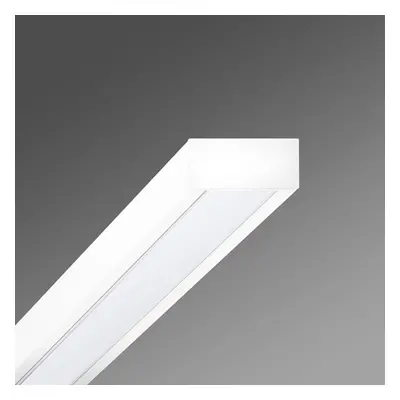 Regiolux LED stropní světlo cubus-RSAGC-1500 3191lm difuzor