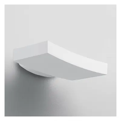 Artemide Architectural Artemide Surf 300 - designové nástěnné světlo LED