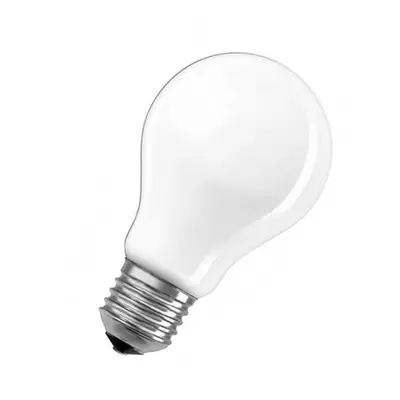 OSRAM OSRAM LED žárovka E27 10W 6 500 K, 1 521 lumenů