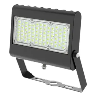 InnoGreen InnoGreen CUBIC 3.0 LED bodovka IP65 černá 840