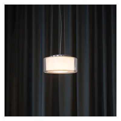 Serien Lighting serien.lighting Curling S lano 927 sklo/cyl.