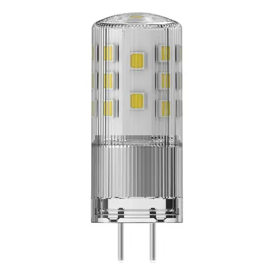 Radium Radium LED Star PIN GY6.35 4,5W 470lm dim 12V