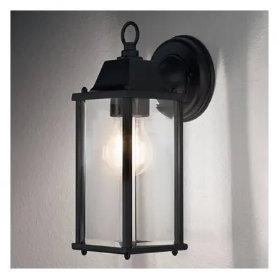 LEDVANCE LEDVANCE Endura Classic Lantern Square 29,3 cm