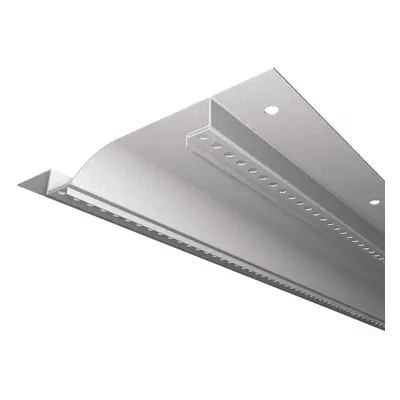 LED Profilelement GmbH R10-F profil s reflektorem