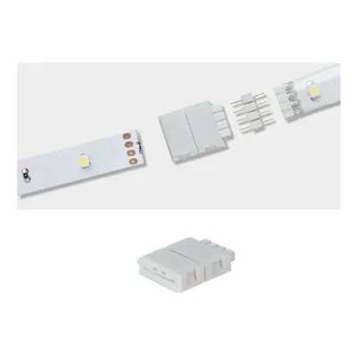 Paulmann Paulmann YourLED Eco Clip-to-YourLED connector 2ks