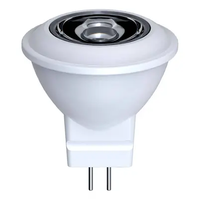 Müller-Licht LED reflektor GU4 MR11 3 W 927 36° 190lm