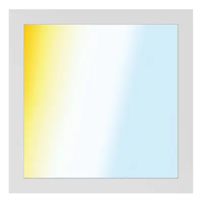 Müller-Licht Panel LED Calida Switch Tone, 45 x 45 cm