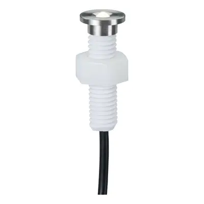 Paulmann Paulmann Plug & Shine vestavné svítidlo 93695 5-paticové