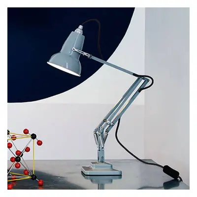 Anglepoise Anglepoise Original 1227 Mini stolní LED šedá