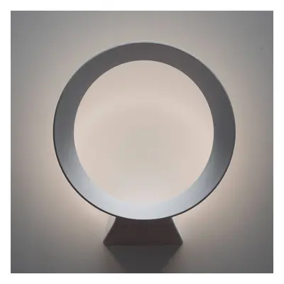 Martinelli Luce Martinelli Luce LED+O Nástěnné svítidlo 18,6 W, 2 700 K