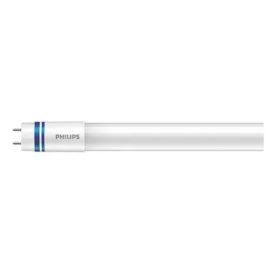 Philips Philips LED-Tube Master T8 UO 21,7W 150 cm 830