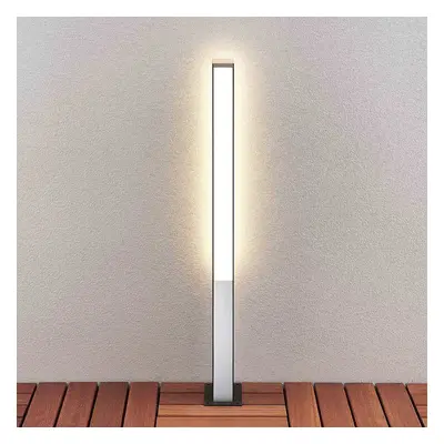 Lucande Lucande Aegisa LED venkovní svítidlo, 80 cm