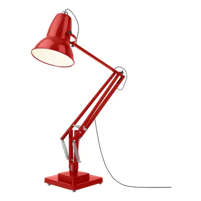 Anglepoise Anglepoise Original 1227 Giant stojací červená