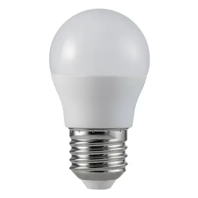 Müller-Licht Müller Licht LED mini Globe E27 3W 2 700K Ra90