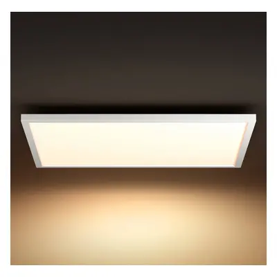 Philips Hue Philips Hue White Ambiance Aurelle 60x60cm bílá