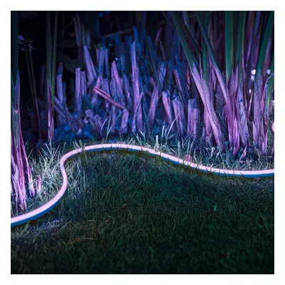 Philips Hue Philips Hue Lightstrip Outdoor 2m White & Colour