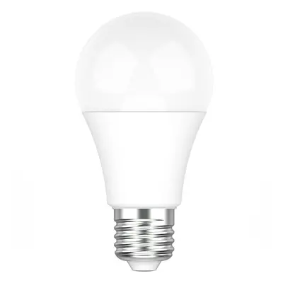 PRIOS Smart LED E27 9W tunable white WLAN RGB Tuya