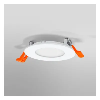 LEDVANCE SMART+ LEDVANCE SMART+ WiFi Orbis Downlight Slim Ø 8,5 cm