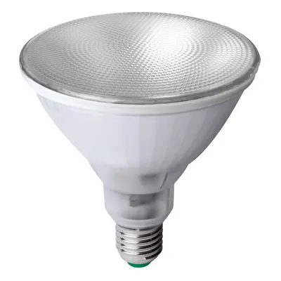 Megaman E27 8,5W LED lampa na rostliny PAR38 35°