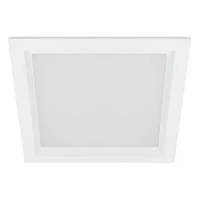 Regiolux LED svítidlo scota-SDES-O/120 4.000K 12x12cm