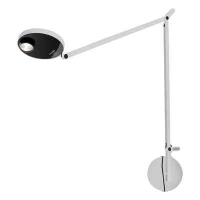 Artemide Artemide Demetra nástěnné světlo 930 senzor bílá