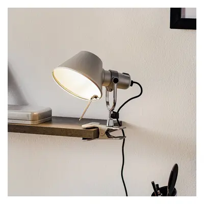 Artemide Artemide Tolomeo Pinza LED připínací lampa 2.700K