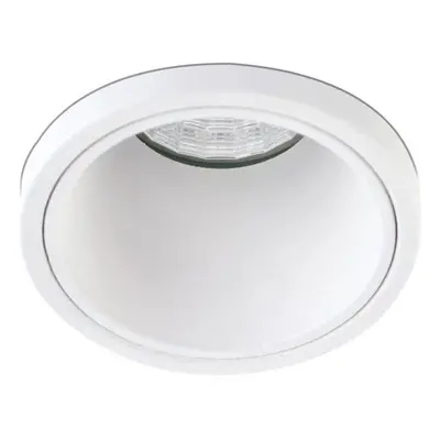 FARO BARCELONA LED Downlight Fox Trimless, stmívatelný