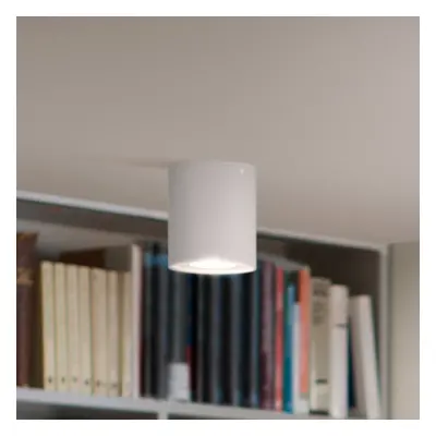 Philips Hue Philips Hue White Ambiance Pillar LED spot bílá