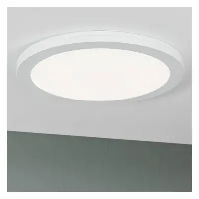 Paulmann Paulmann Cover it LED vestavný panel 4 000K 33 cm