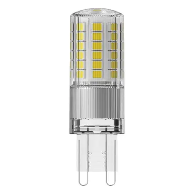 Radium Radium LED Essence PIN G9 4,8W 600lm 2 700K