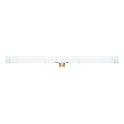 Segula SEGULA LED lampa S14d 6,2W 2 700K čirá 50cm